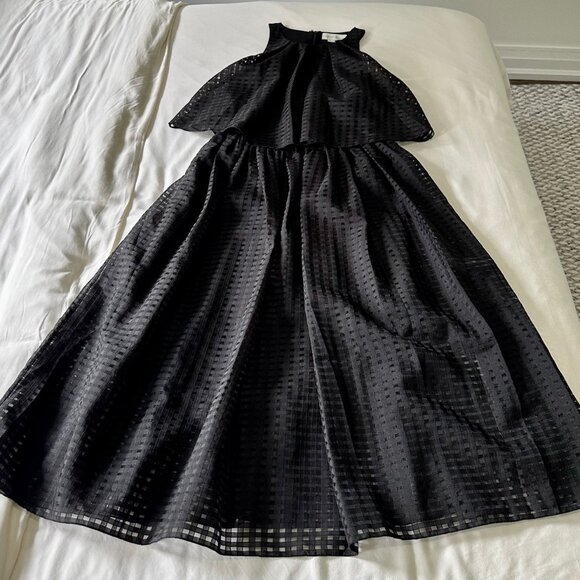 Sachin + Babi Dresses & Skirts - Sachin & Babi Dress